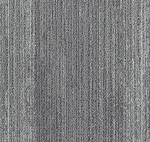 Milliken Colour Compositions cmp 6 Ashen фото 1 | FLOORDEALER